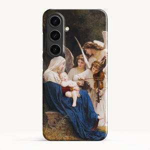 Galaxy S24 / Slim Case