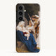 Galaxy S24 / Slim Case