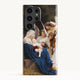 Galaxy S24 Ultra / Slim Case