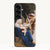 Galaxy S25 / Slim Case
