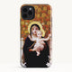 iPhone 11 Pro Max / Tough Case