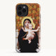 iPhone 11 Pro / Tough Case