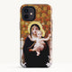 iPhone 12 Mini / Tough Case