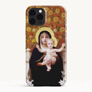 iPhone 12 Pro / Slim Case