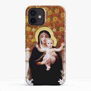 iPhone 12 / Slim Case
