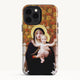 iPhone 13 Pro Max / Tough Case