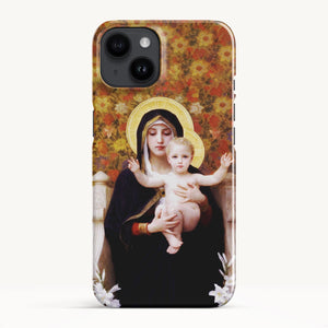 iPhone 13 / Slim Case