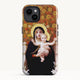 iPhone 13 / Tough Case