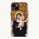 iPhone 14 Plus / Tough Case