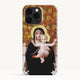 iPhone 14 Pro Max / Slim Case