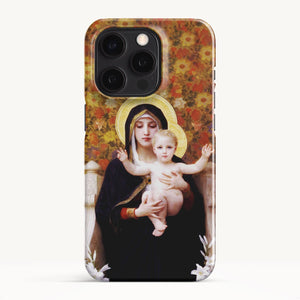 iPhone 14 Pro / Slim Case