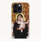 iPhone 14 Pro / Slim Case
