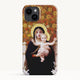 iPhone 14 / Slim Case
