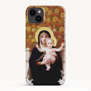 iPhone 15 Plus / Slim Case