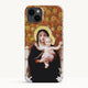 iPhone 15 Plus / Slim Case