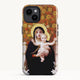 iPhone 15 / Tough Case