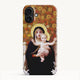 iPhone 16 Plus / Slim Case