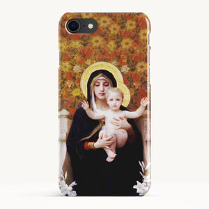 iPhone SE 2 3 / Slim Case