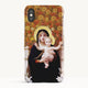 iPhone XS / Slim Case