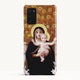 Galaxy Note 20 / Slim Case
