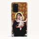Galaxy Note 20 / Tough Case