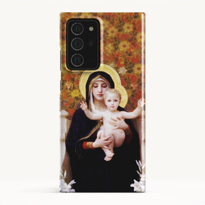 Galaxy Note 20 Ultra / Slim Case