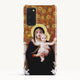 Galaxy S20 FE / Slim Case