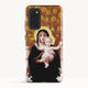 Galaxy S20 FE / Tough Case