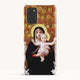 Galaxy S20 Plus / Slim Case