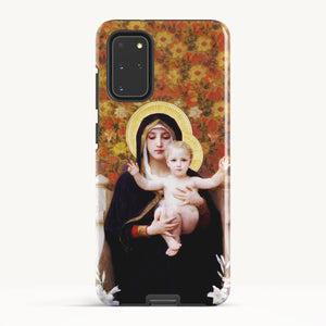 Galaxy S20 Plus / Tough Case