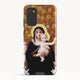 Galaxy S20 / Tough Case