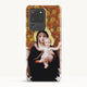Galaxy S20 Ultra / Slim Case