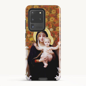 Galaxy S20 Ultra / Tough Case