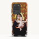 Galaxy S20 Ultra / Tough Case