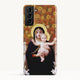 Galaxy S21 Plus / Slim Case