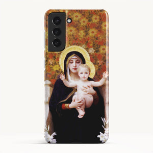 Galaxy S21 / Slim Case