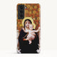 Galaxy S21 / Slim Case
