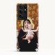 Galaxy S21 Ultra / Slim Case
