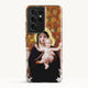 Galaxy S21 Ultra / Tough Case