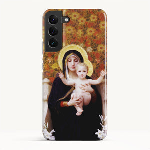 Galaxy S22 Plus / Slim Case