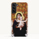 Galaxy S22 Plus / Slim Case