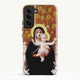 Galaxy S22 Plus / Tough Case