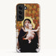 Galaxy S22 / Tough Case