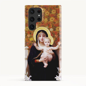 Galaxy S22 Ultra / Slim Case