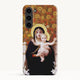Galaxy S23 Plus / Slim Case