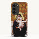 Galaxy S23 Plus / Tough Case