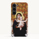 Galaxy S23 / Slim Case