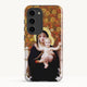 Galaxy S23 / Tough Case