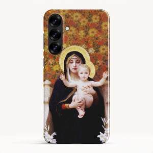 Galaxy S25 Plus / Slim Case