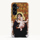 Galaxy S25 Plus / Tough Case